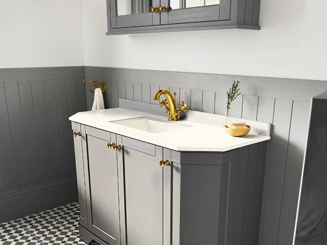 bathrooms-4-kireth-ai