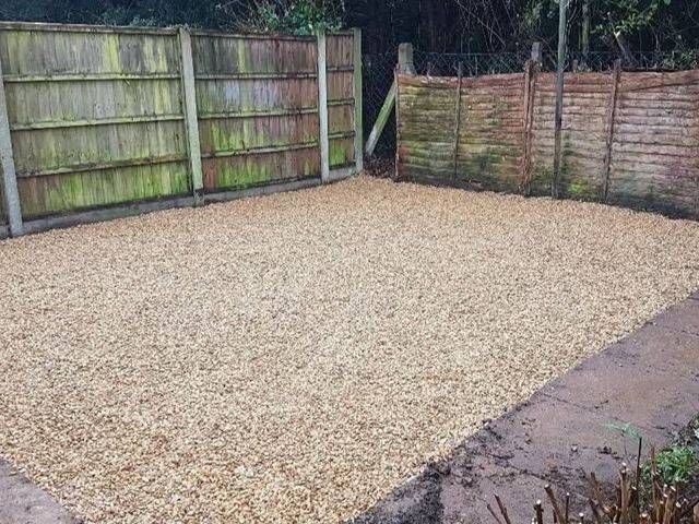 driveway-installers-7-kireth-ai
