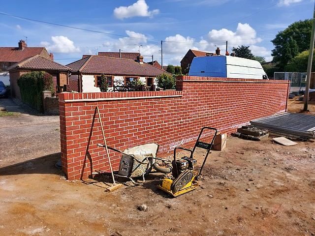 brickwork-walls-23-sharpen-lighting-lighting-color