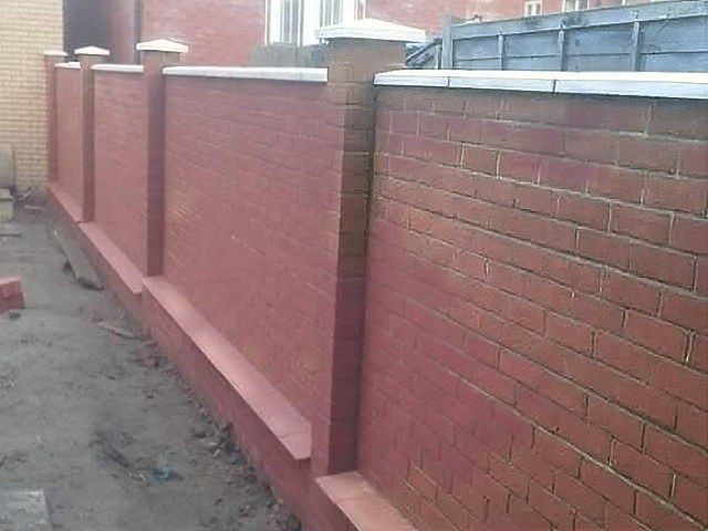 brickwork-walls-15-sharpen-lighting-lighting-color