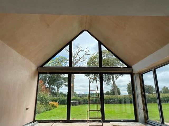 house-extension-7-kireth-ai