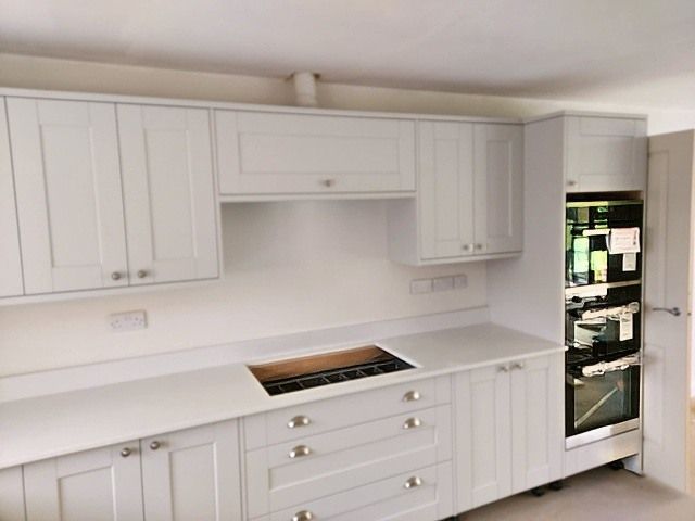 house-refurbishment-5-sharpen-lighting-lighting-color