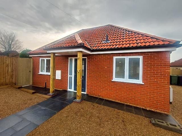 new-build-house-7-sharpen-lighting-lighting-color