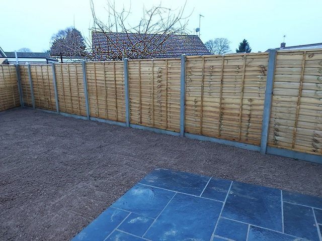 landscaping-6-sharpen-lighting-lighting-color