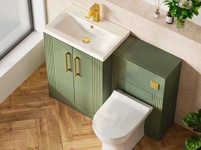 bathrooms-16-kireth-ai