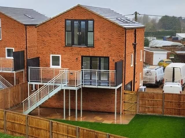 new-build-house-15-kireth-ai