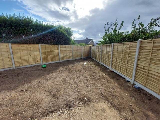 fencing-installers-1-kireth-ai