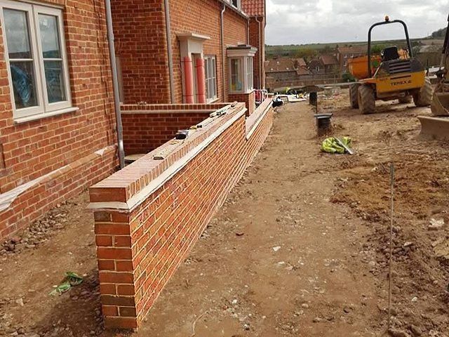 brickwork-walls-28-sharpen-lighting-lighting-color