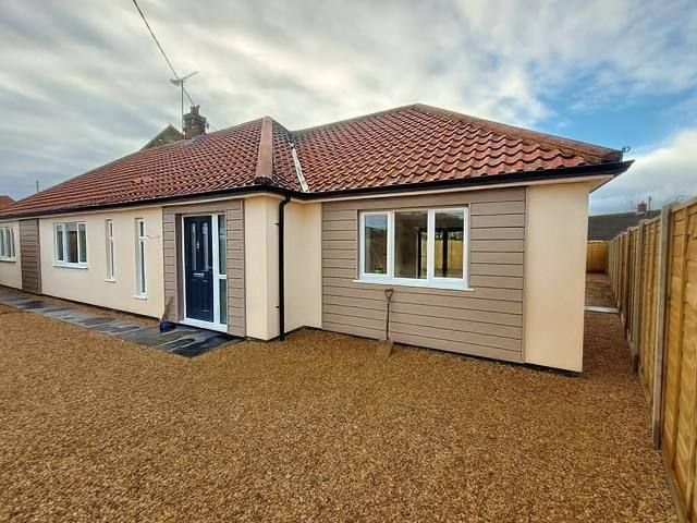 new-build-house-3-kireth-ai