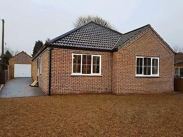 new-build-house-17-sharpen-lighting-lighting-color