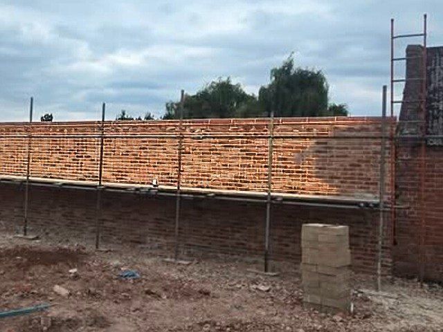 brickwork-walls-16-sharpen-lighting-lighting-color