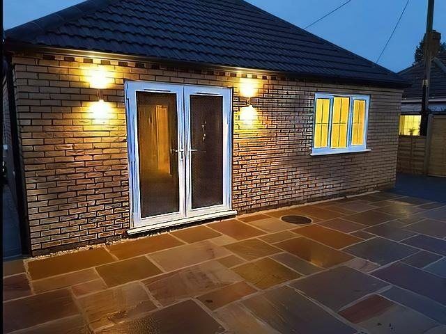 new-build-house-9-sharpen-lighting-lighting-color