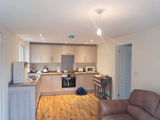 garage-conversion-1-kireth-ai
