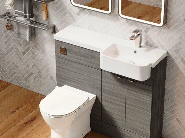 bathrooms-11-kireth-ai
