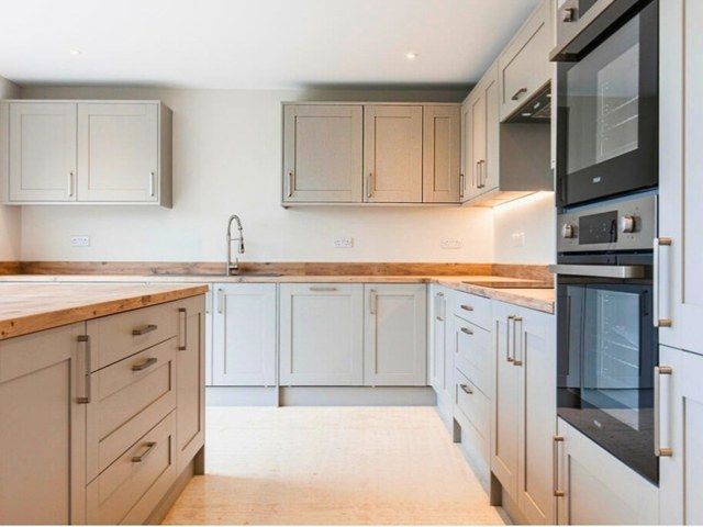 kitchens-4-kireth-ai