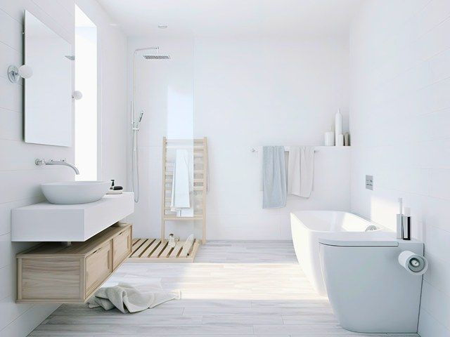bathrooms-20-kireth-ai
