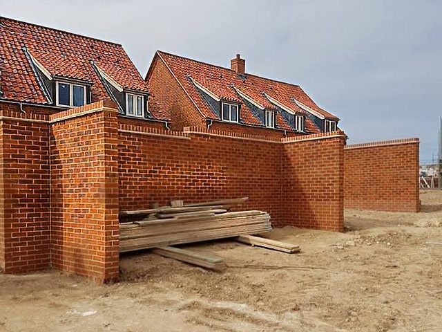 brickwork-walls-2-sharpen-lighting-lighting-color