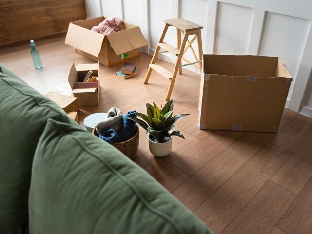 house-clearances-1