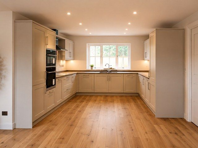 kitchens-8-kireth-ai