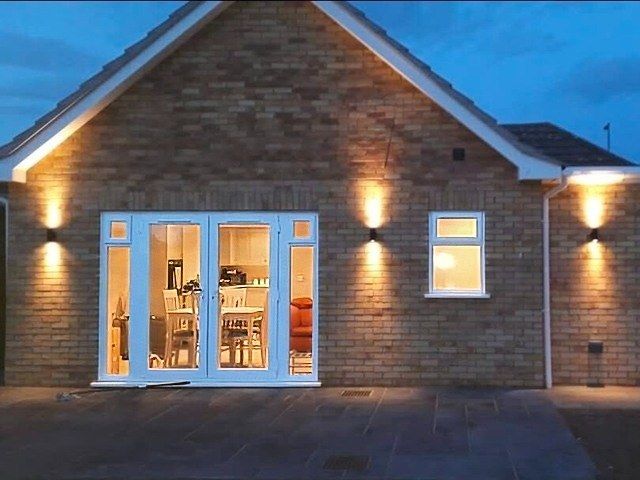 house-extension-5-sharpen-lighting-lighting-color
