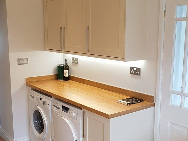 house-refurbishment-10-kireth-ai