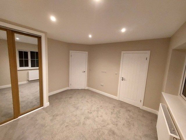 new-build-house-23-sharpen-lighting-lighting-color
