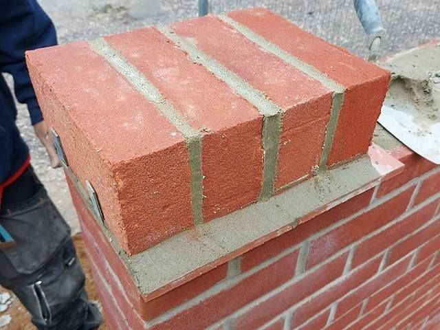 brickwork-walls-13-kireth-ai