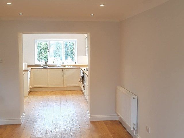 house-refurbishment-6-kireth-ai