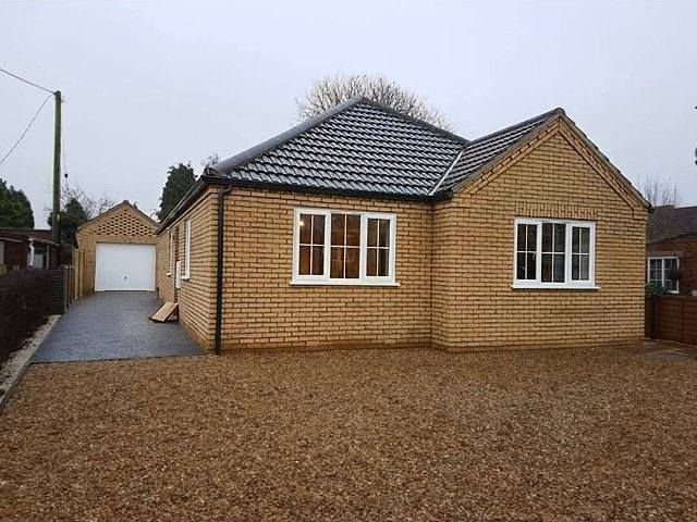 driveway-installers-5-kireth-ai