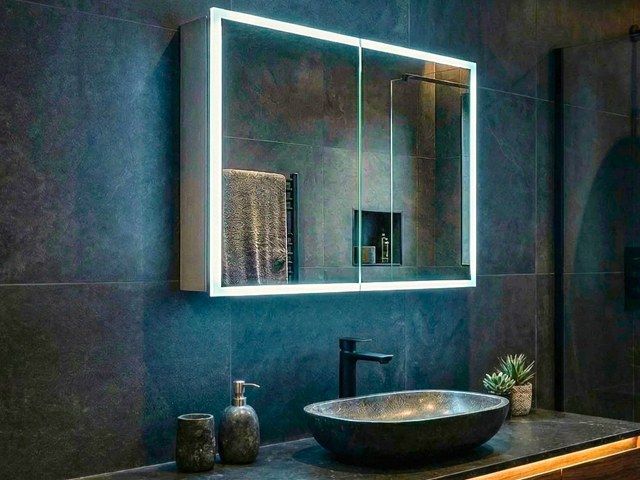 bathrooms-6-kireth-ai