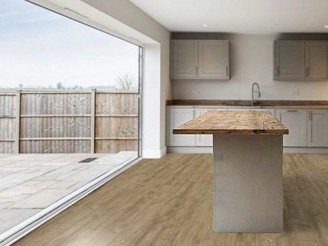 new-build-house-12-sharpen-lighting-lighting-color