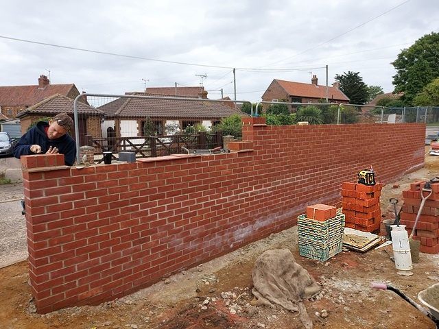brickwork-walls-25-sharpen-lighting-lighting-color