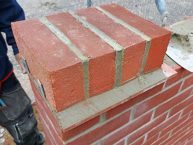 builders-11-sharpen-lighting-lighting-color
