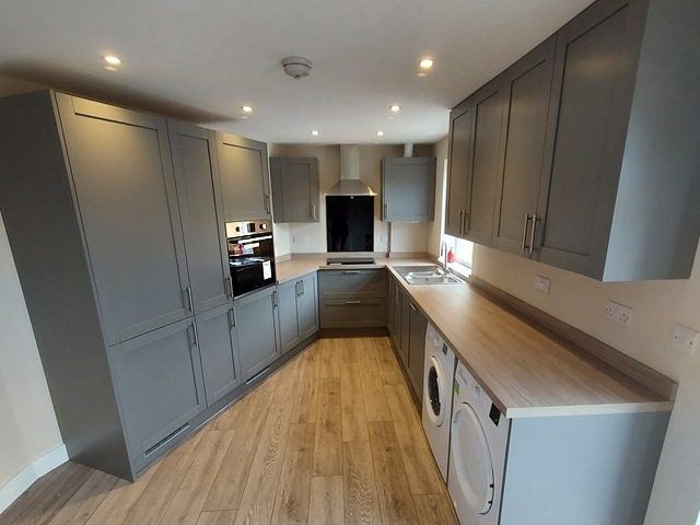 house-refurbishment-1-kireth-ai