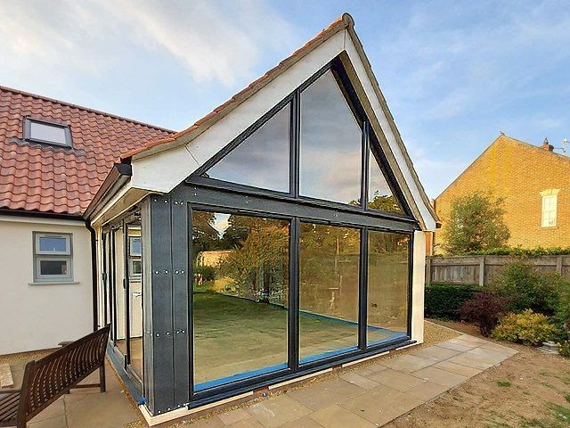 house-refurbishment-3-sharpen-lighting-lighting-color