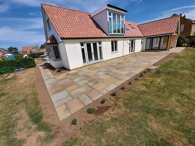 patio-installers-5-kireth-ai
