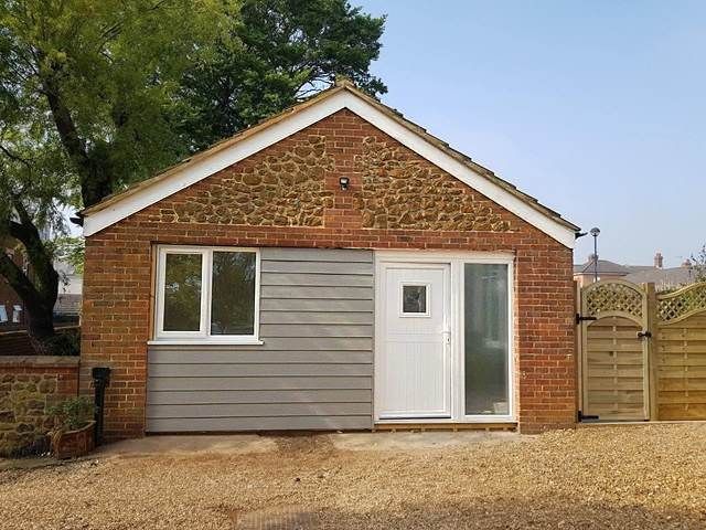 garage-conversion-8-kireth-ai