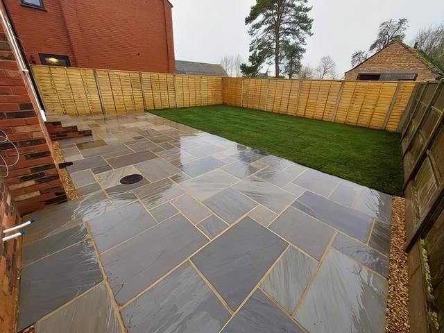 landscaping-3-sharpen-lighting-lighting-color