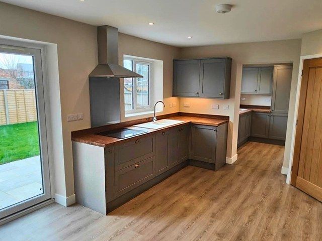 kitchens-1-kireth-ai