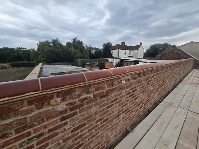 brickwork-walls-5-kireth-ai