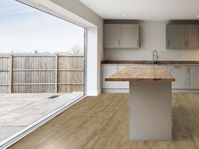 new-build-house-12-kireth-ai