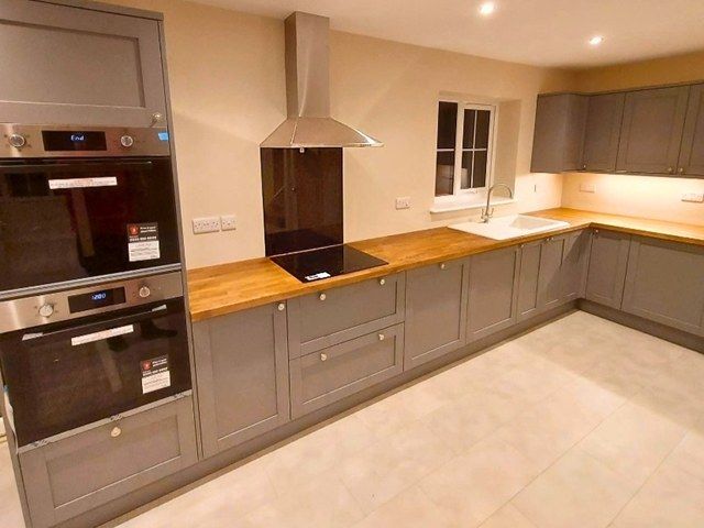 kitchens-6-kireth-ai