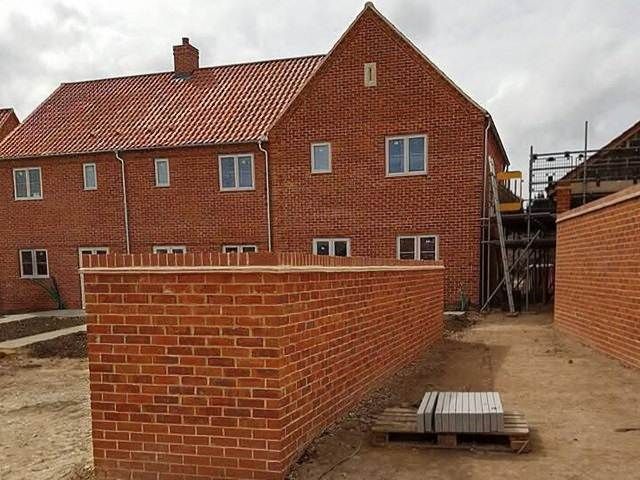 brickwork-walls-11-kireth-ai