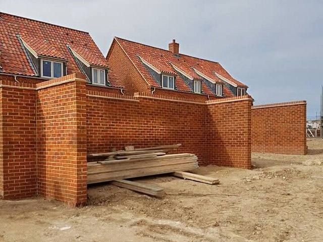 brickwork-walls-2-kireth-ai