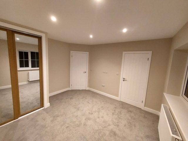 new-build-house-23-kireth-ai