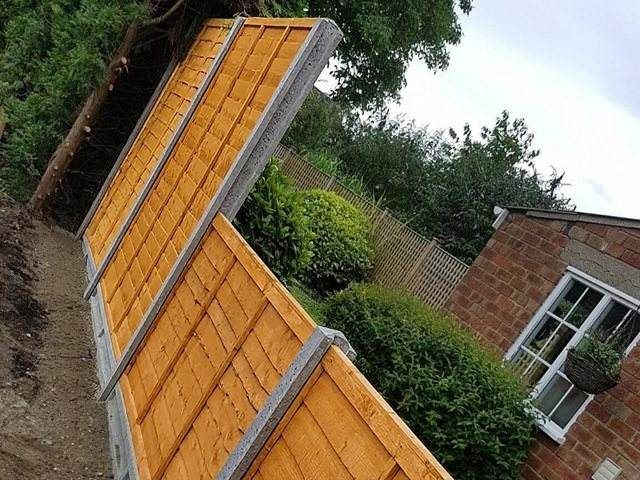 fencing-installers-4-kireth-ai