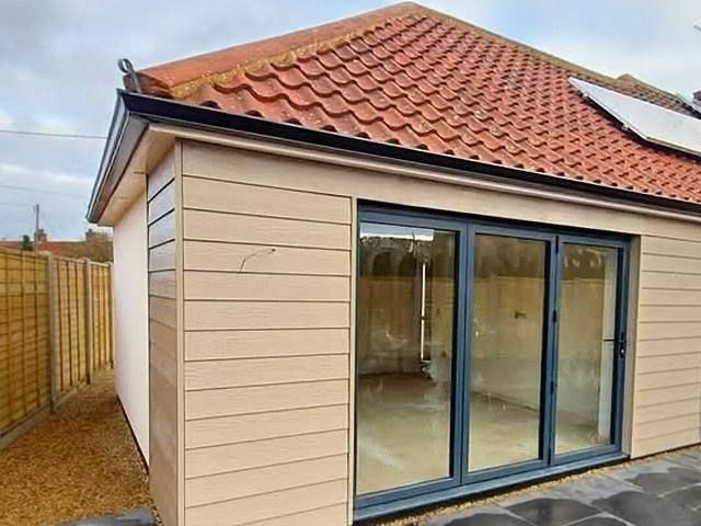 garage-conversion-3-kireth-ai