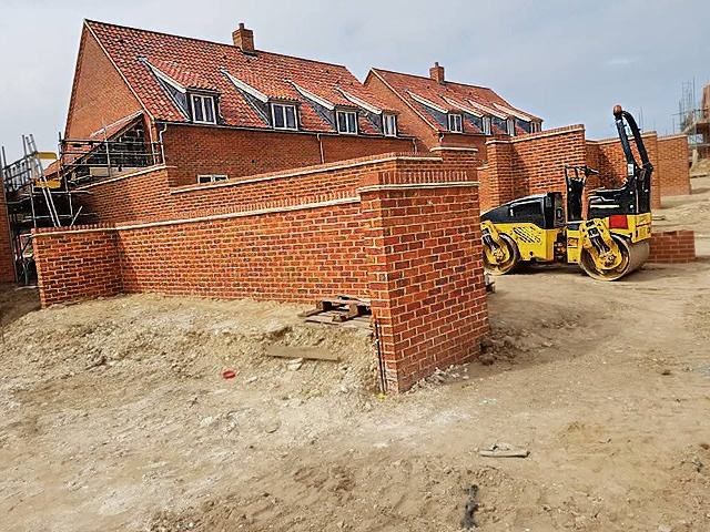 brickwork-walls-26-sharpen-lighting-lighting-color