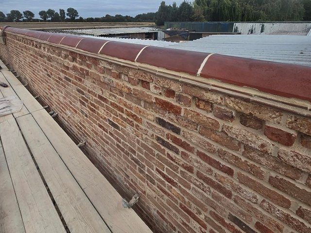 brickwork-walls-17-sharpen-lighting-lighting-color