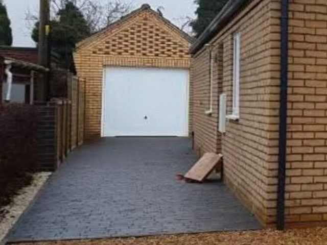 driveway-installers-4-kireth-ai